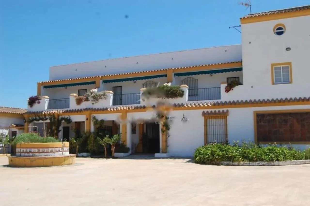 اتصالات Finca La Tacita - Jazmin 