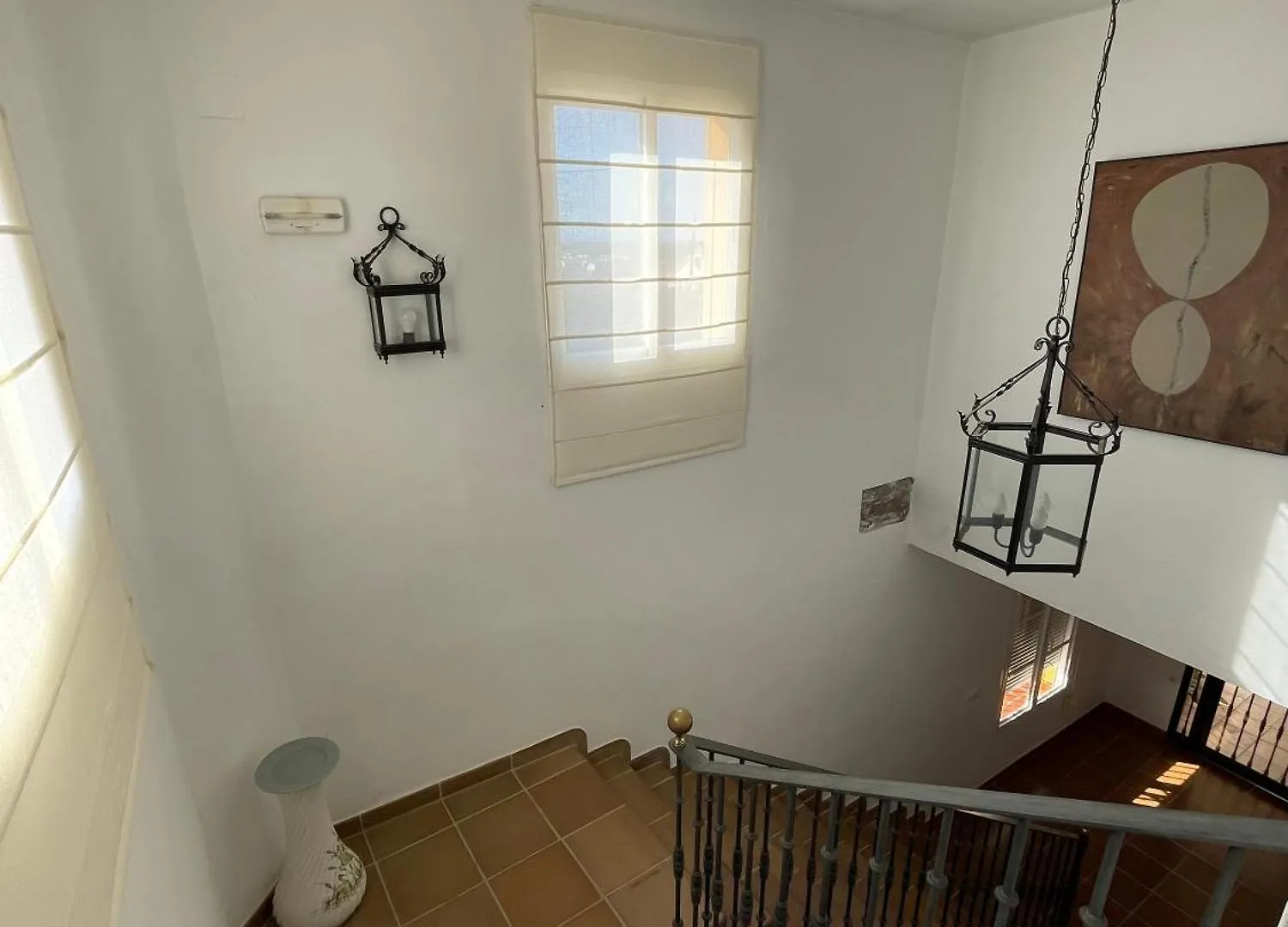 Finca La Tacita - Jazmin Conil De La Frontera Lägenhet